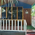 Dreams Of Palolem Beach Huts Goa