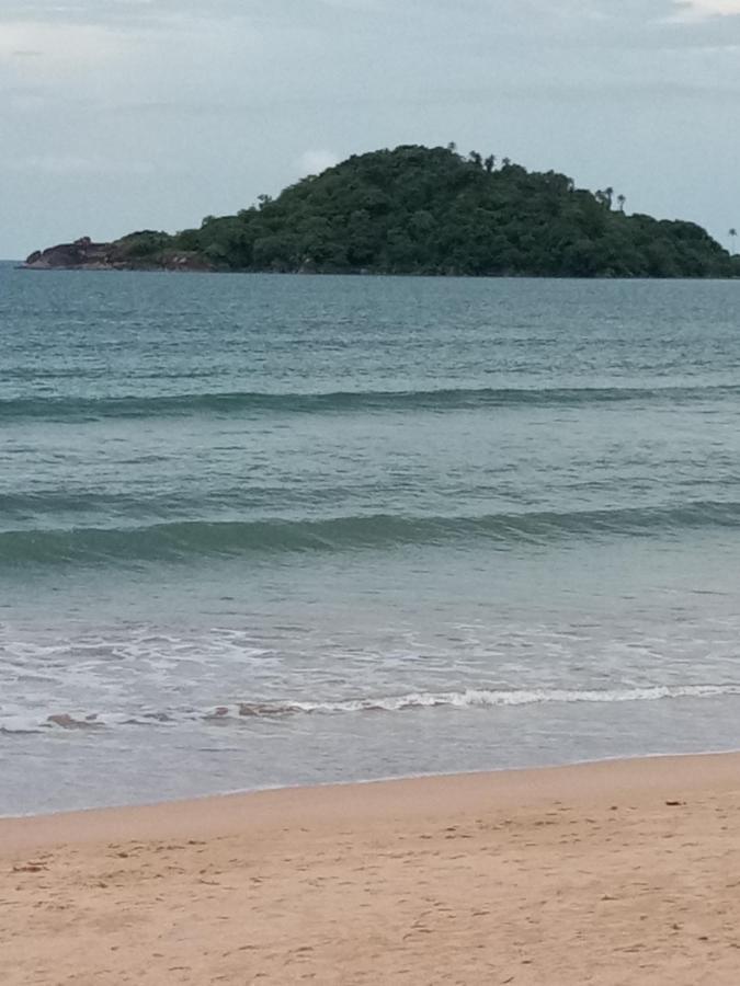 Dreams Of Palolem Beach Huts Goa *